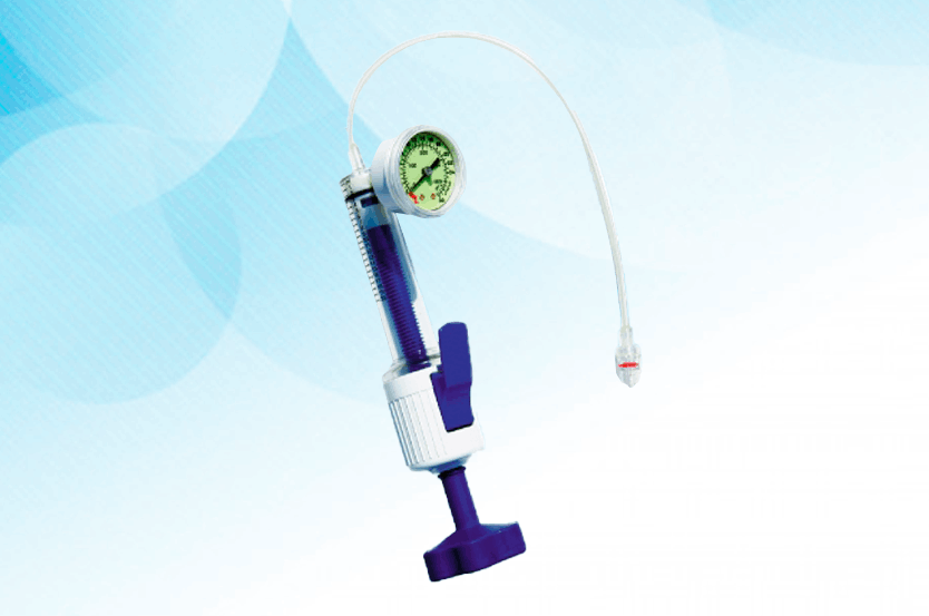 Tecmedic