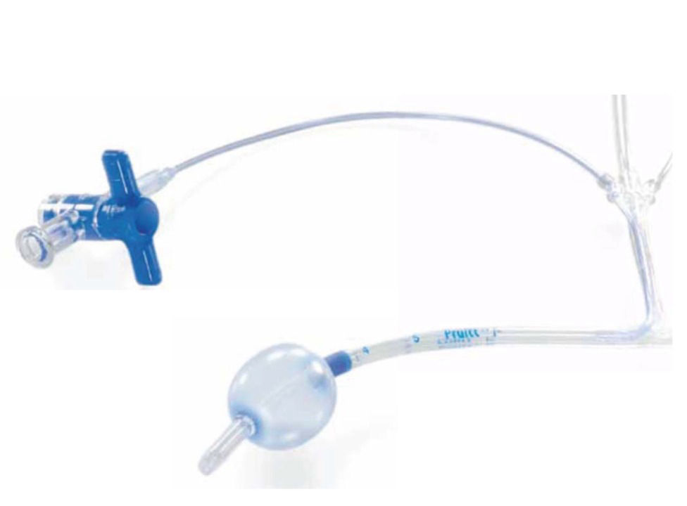Tecmedic
