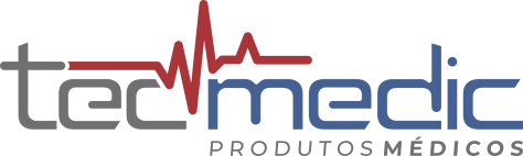 TecMedic - Produtos Médicos