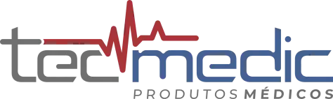 TecMedic - Produtos Médicos