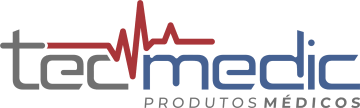 Tecmedic