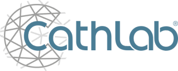Cathlab