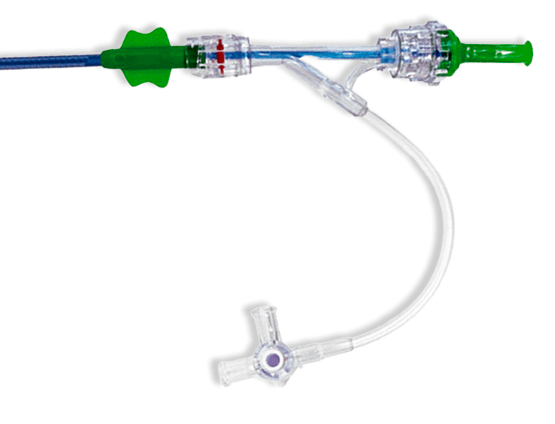 Tecmedic