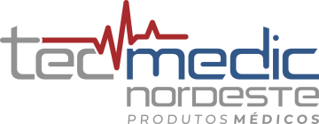 Tecmedic Nordeste