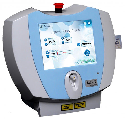 Tecmedic